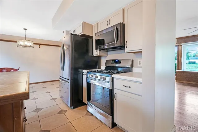 $155,000 | 207 South Street, Brighton, IL 62012