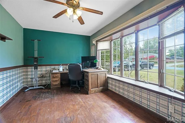 $155,000 | 207 South Street, Brighton, IL 62012