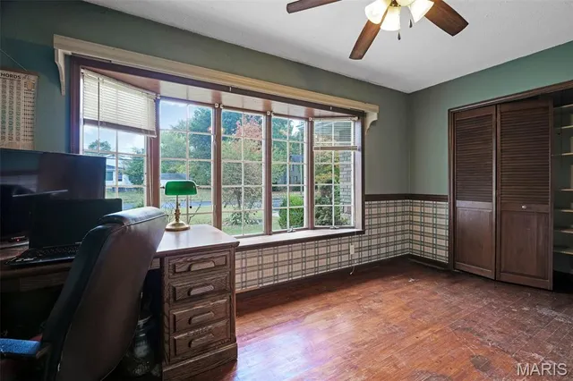 $155,000 | 207 South Street, Brighton, IL 62012