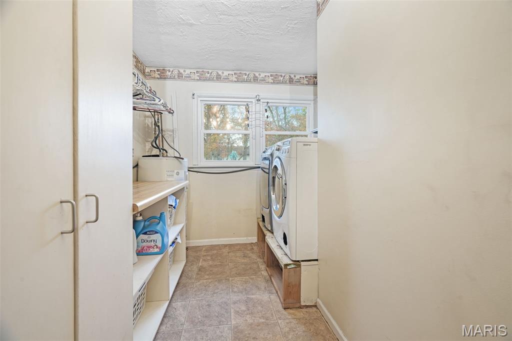 207 South Street Brighton, IL 62012 - Photo 21 of 38