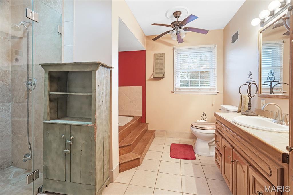 207 South Street Brighton, IL 62012 - Photo 22 of 38