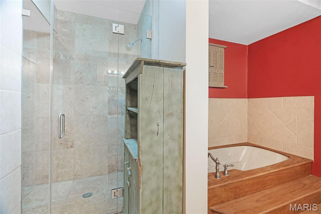 207 South Street Brighton, IL 62012 - Photo 25 of 38