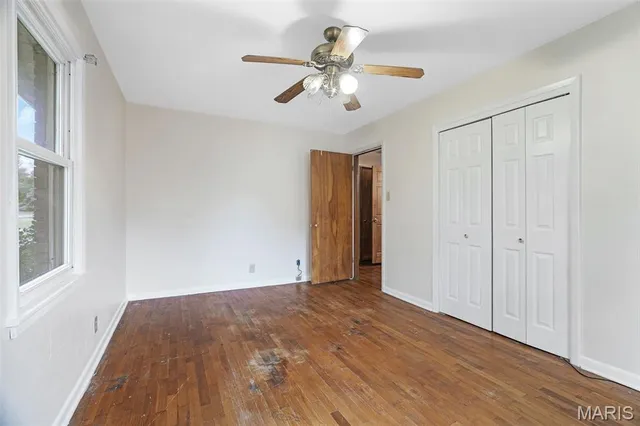 $155,000 | 207 South Street, Brighton, IL 62012