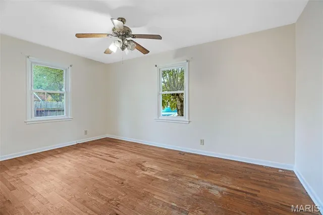 $155,000 | 207 South Street, Brighton, IL 62012