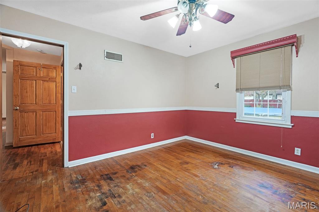 207 South Street Brighton, IL 62012 - Photo 28 of 38