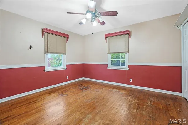 $155,000 | 207 South Street, Brighton, IL 62012