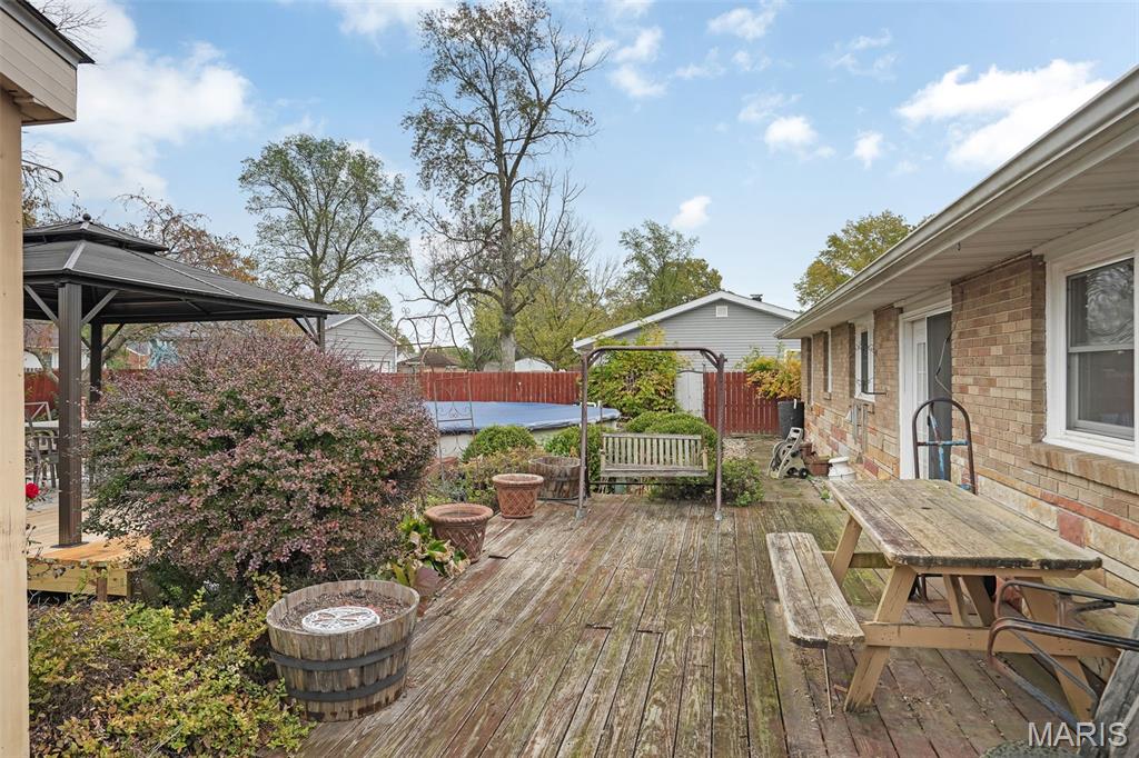 207 South Street Brighton, IL 62012 - Photo 31 of 38