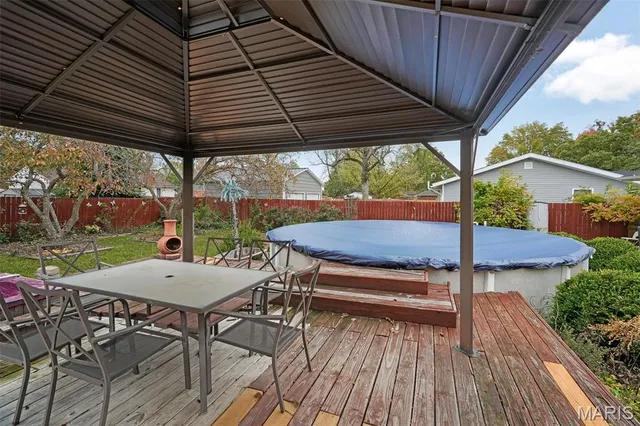 $155,000 | 207 South Street, Brighton, IL 62012