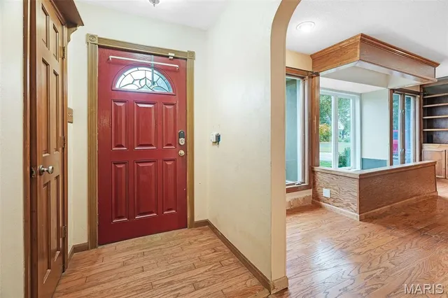 $155,000 | 207 South Street, Brighton, IL 62012