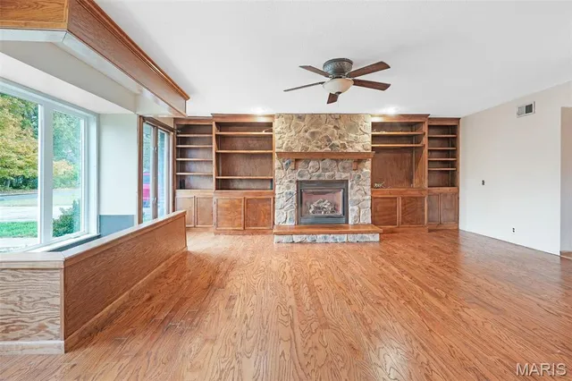 $155,000 | 207 South Street, Brighton, IL 62012