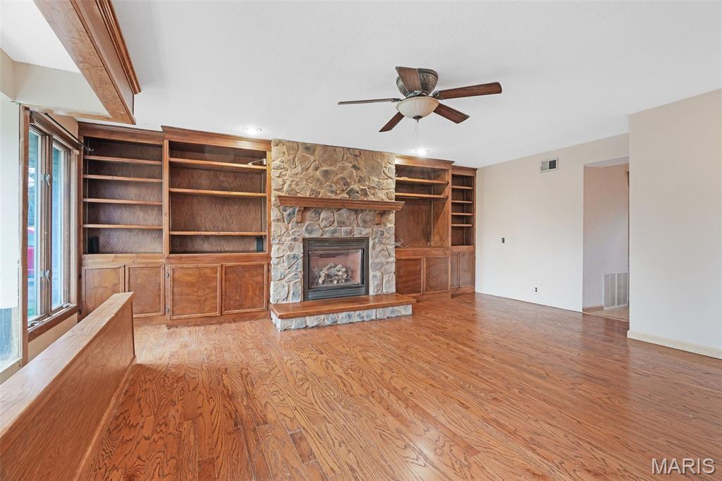 207 South Street Brighton, IL 62012 - Photo 7 of 38