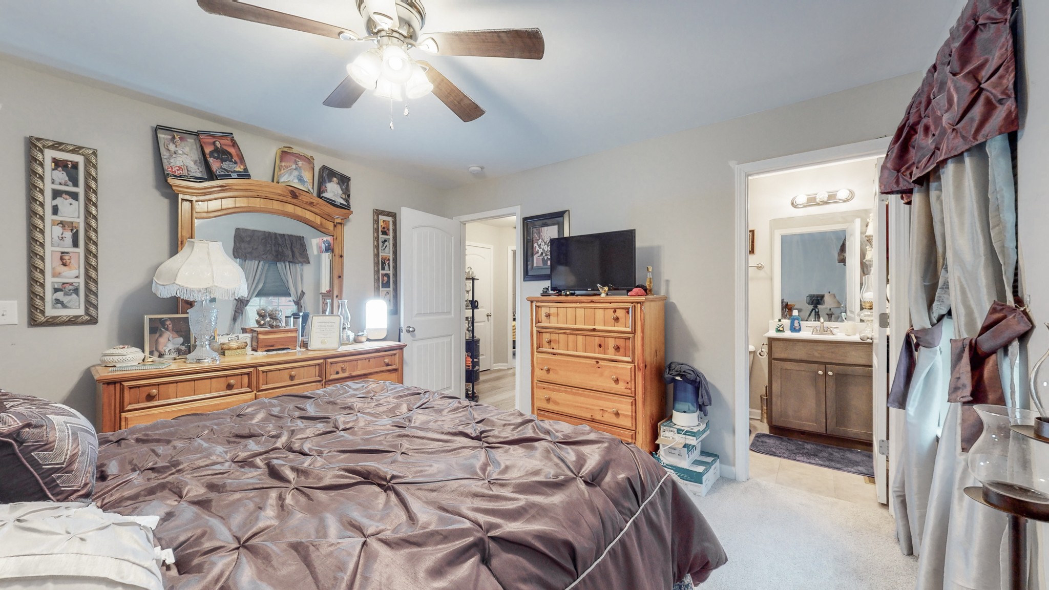 1601 Rawls Street Springfield, TN 37172 - Photo 15 of 21 Gallery Image 15