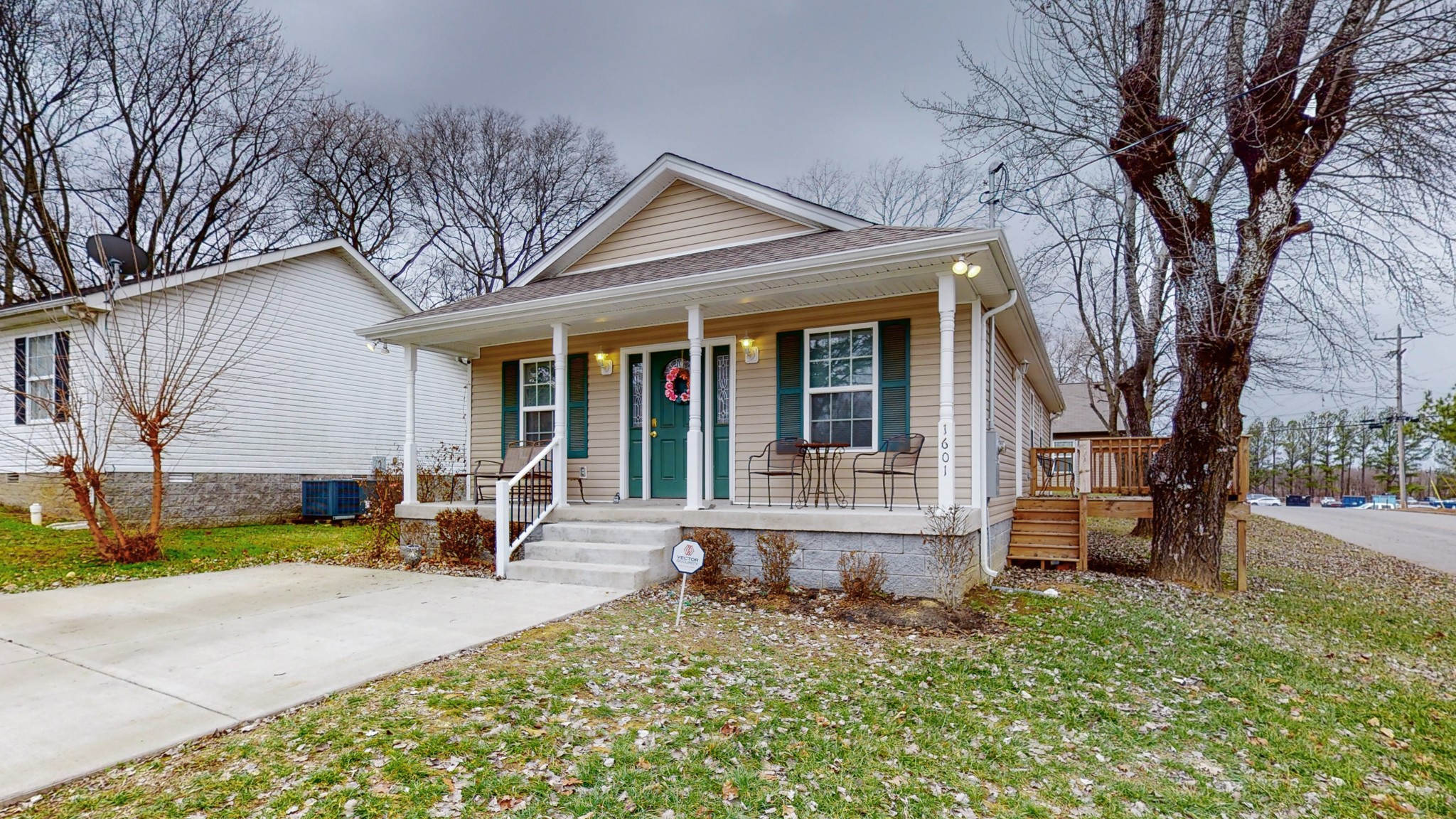 1601 Rawls Street Springfield, TN 37172 - Photo 3 of 21 Gallery Image 3