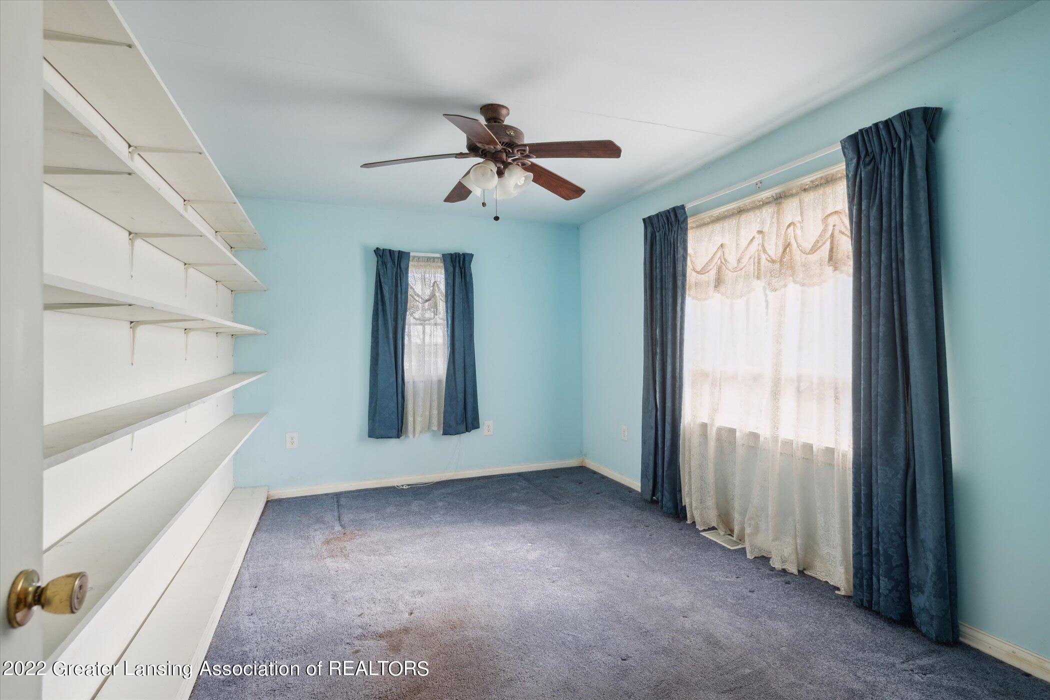5897 Lansing Road Potterville, MI 48876 - Photo 19 of 34 16-5897-Lansing-Rd-WindowStill-12