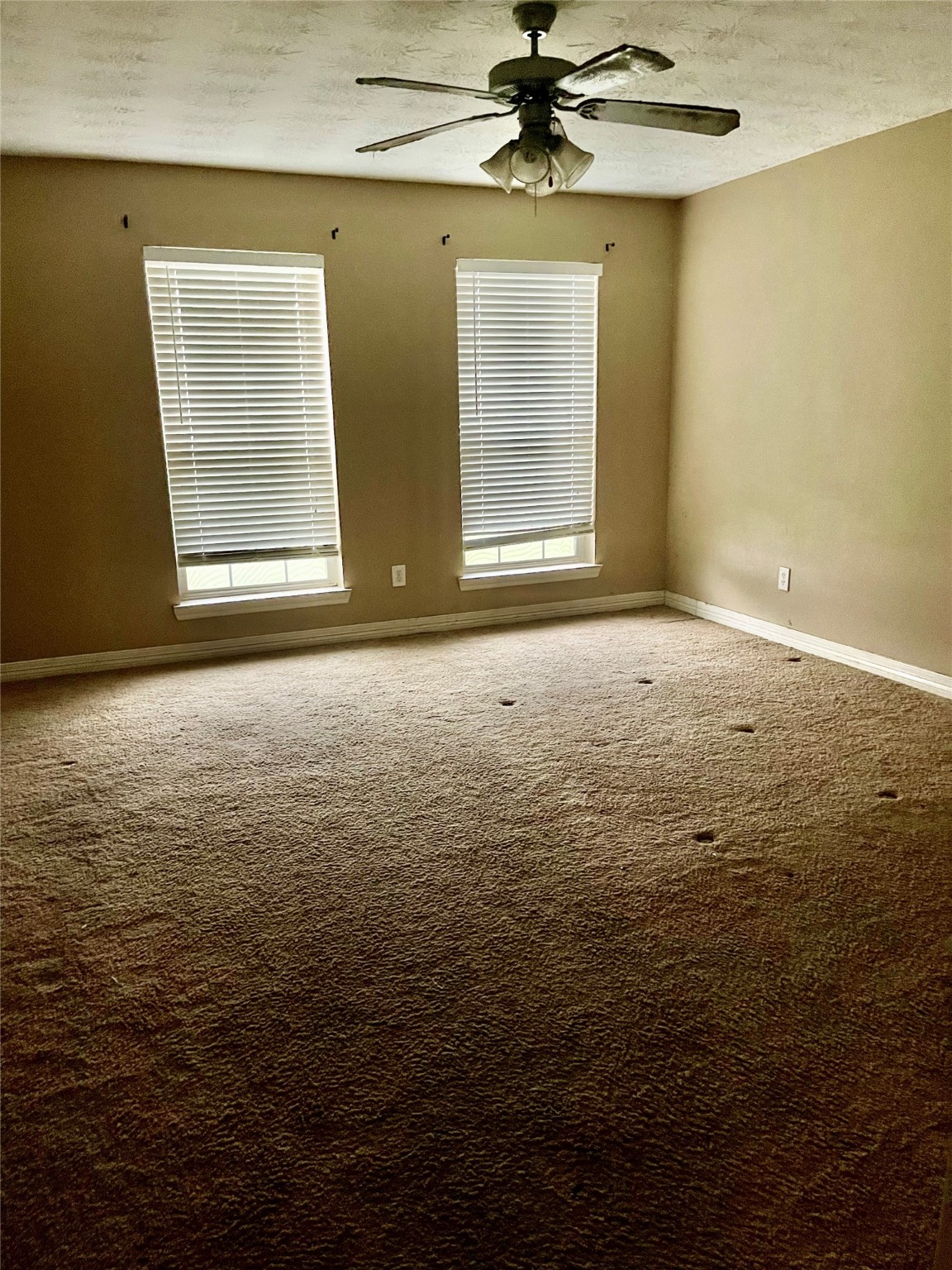 14926 Diamond Way Baytown, TX 77523 - Photo 11 of 12 a view of room and window