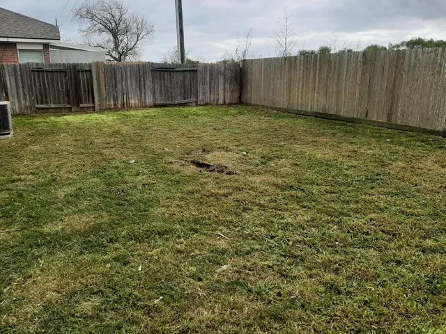 $237,000 | 14926 Diamond Way, Baytown, TX 77523