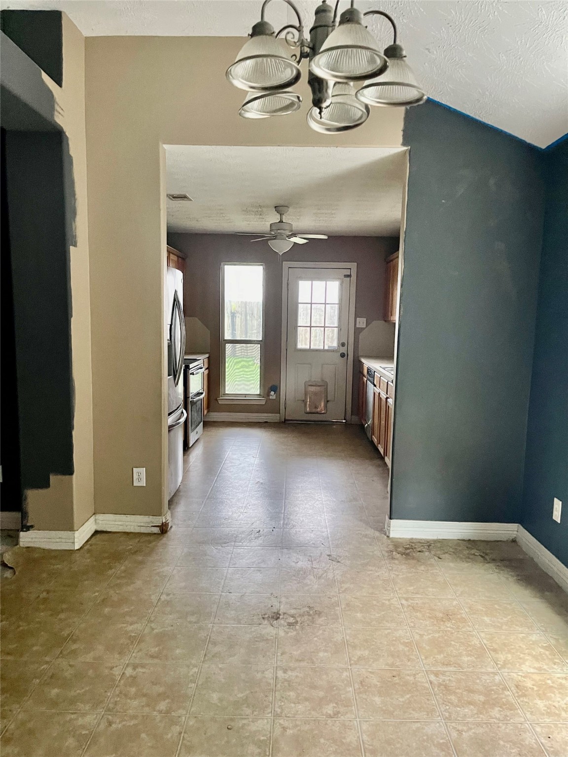 14926 Diamond Way Baytown, TX 77523 - Photo 5 of 12