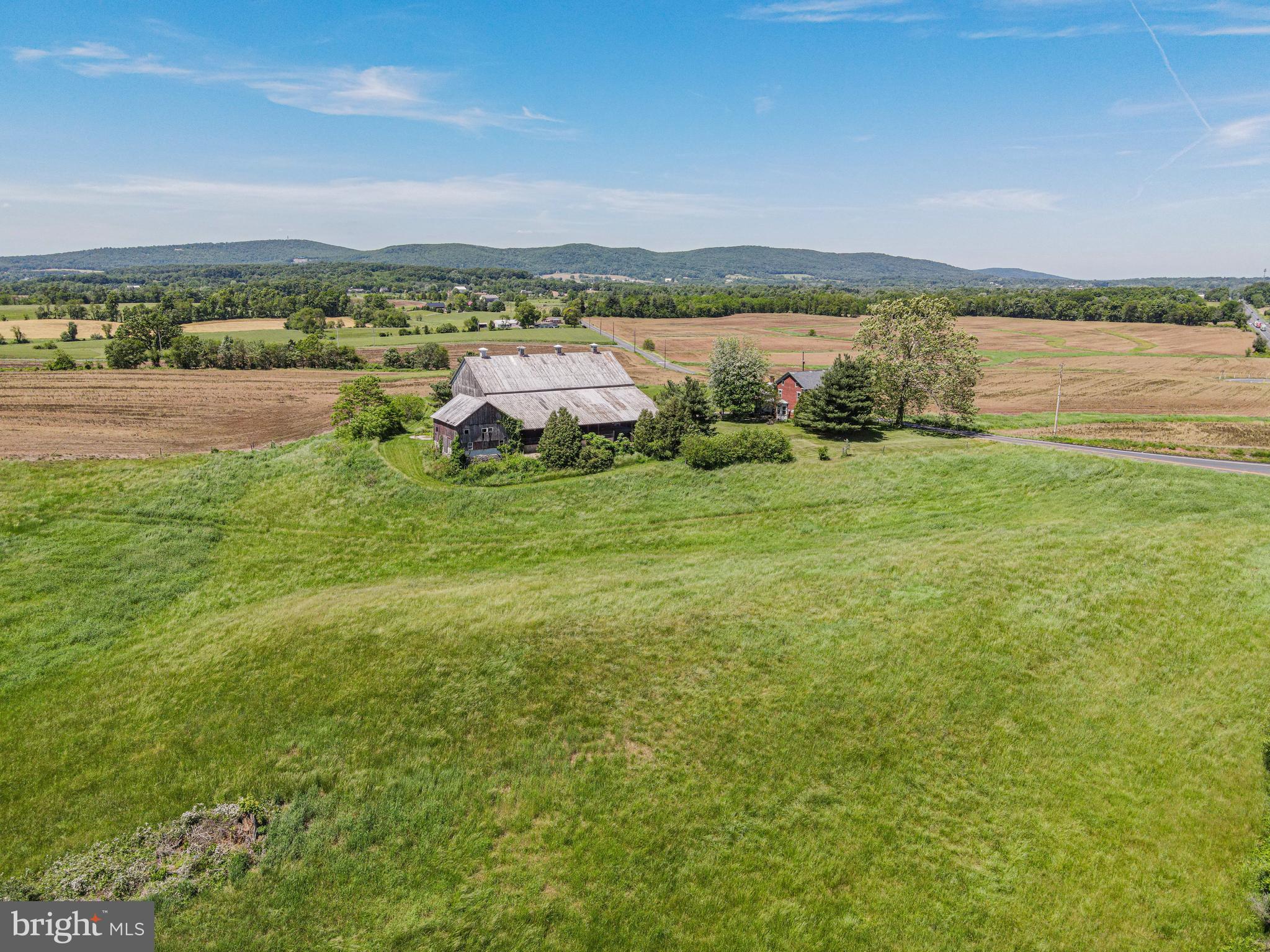 730 County Line Road Dillsburg, PA 17019 - Photo 1 of 45 Gallery Image 1