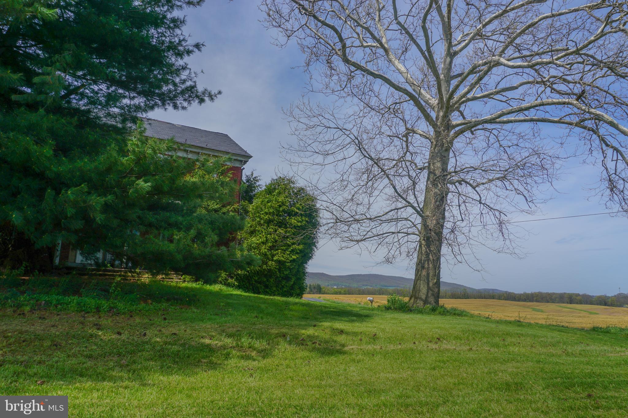 730 County Line Road Dillsburg, PA 17019 - Photo 11 of 45 Gallery Image 11