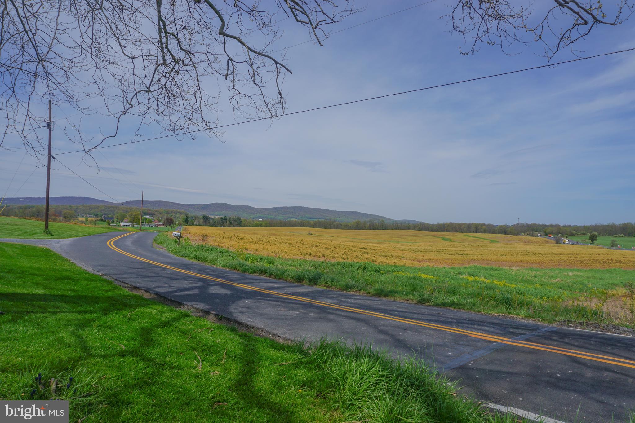 730 County Line Road Dillsburg, PA 17019 - Photo 12 of 45 Gallery Image 12