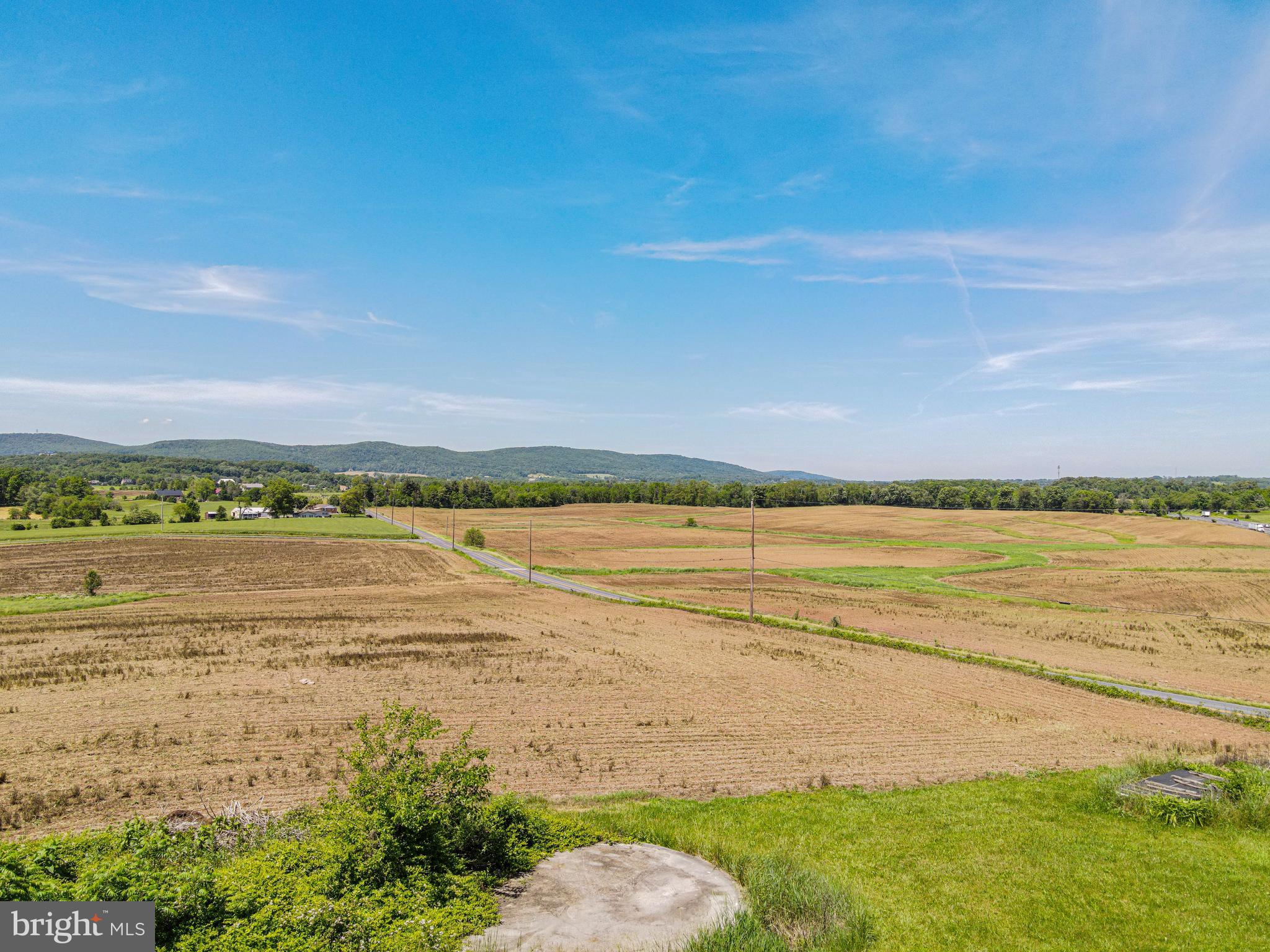 730 County Line Road Dillsburg, PA 17019 - Photo 14 of 45 Gallery Image 14