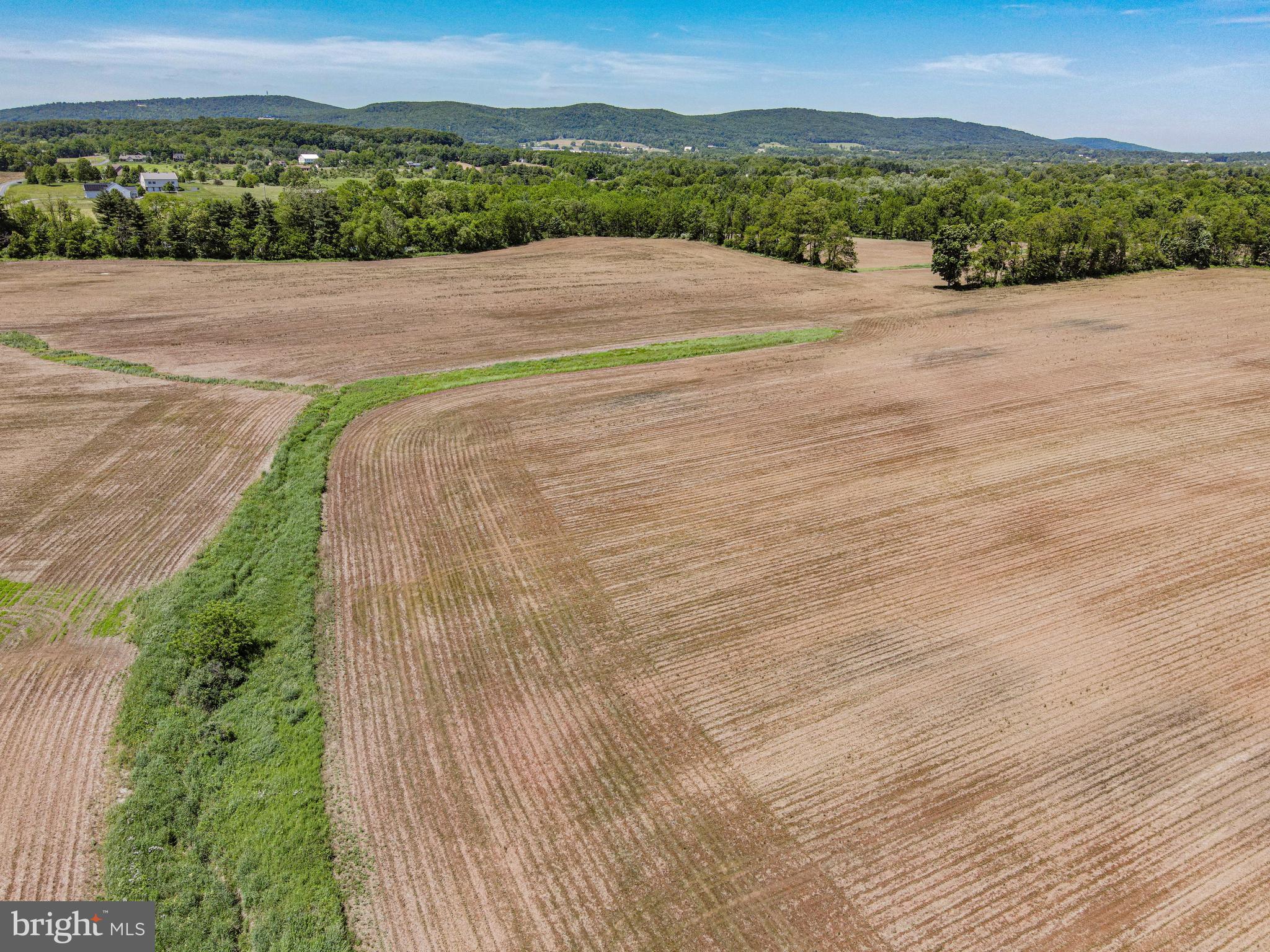 730 County Line Road Dillsburg, PA 17019 - Photo 15 of 45 Gallery Image 15