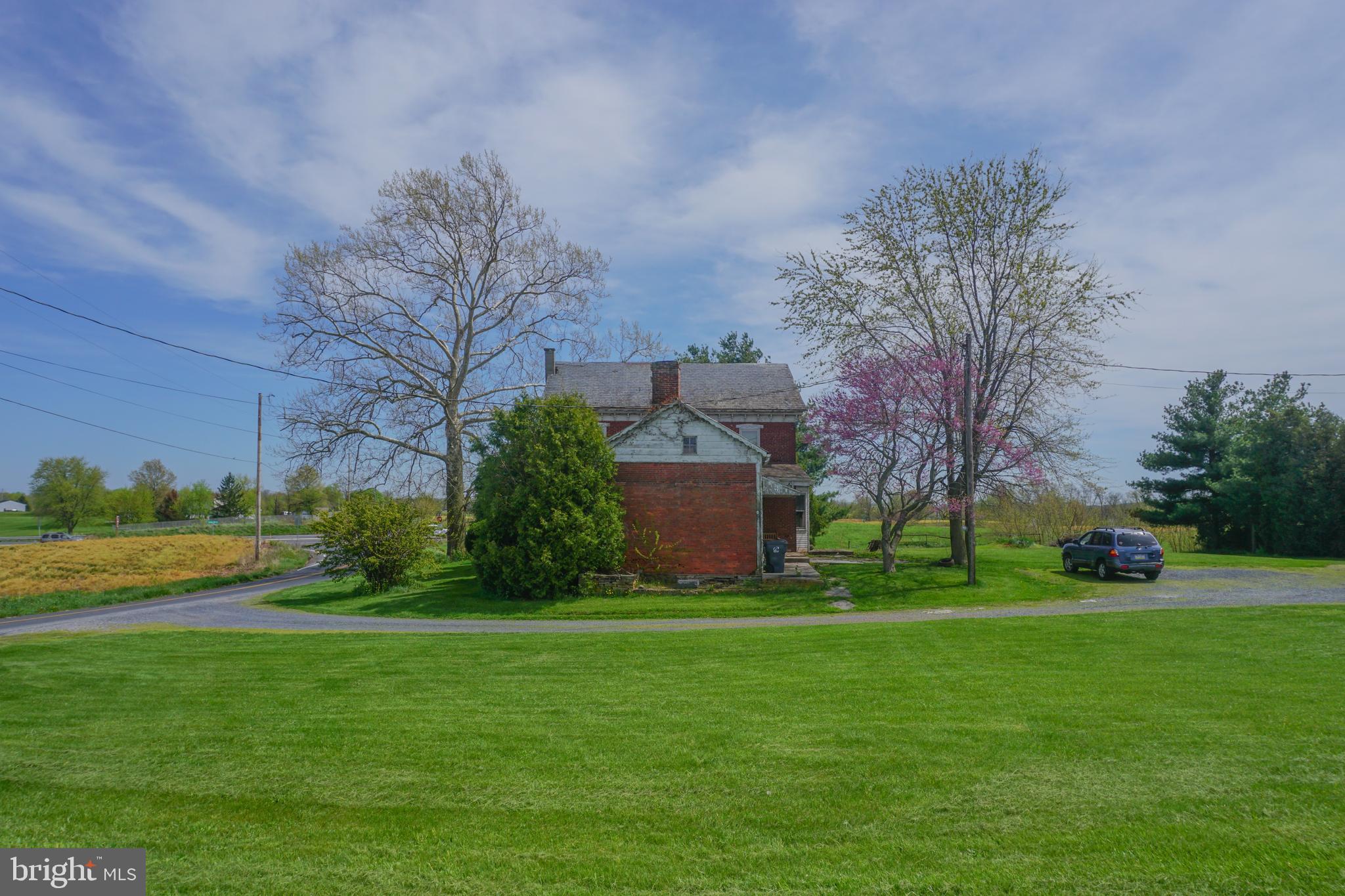 730 County Line Road Dillsburg, PA 17019 - Photo 17 of 45 Gallery Image 17