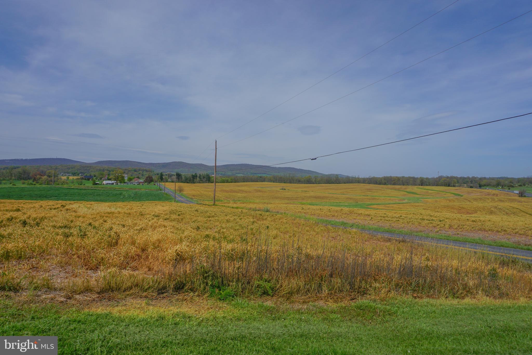 730 County Line Road Dillsburg, PA 17019 - Photo 20 of 45 Gallery Image 20