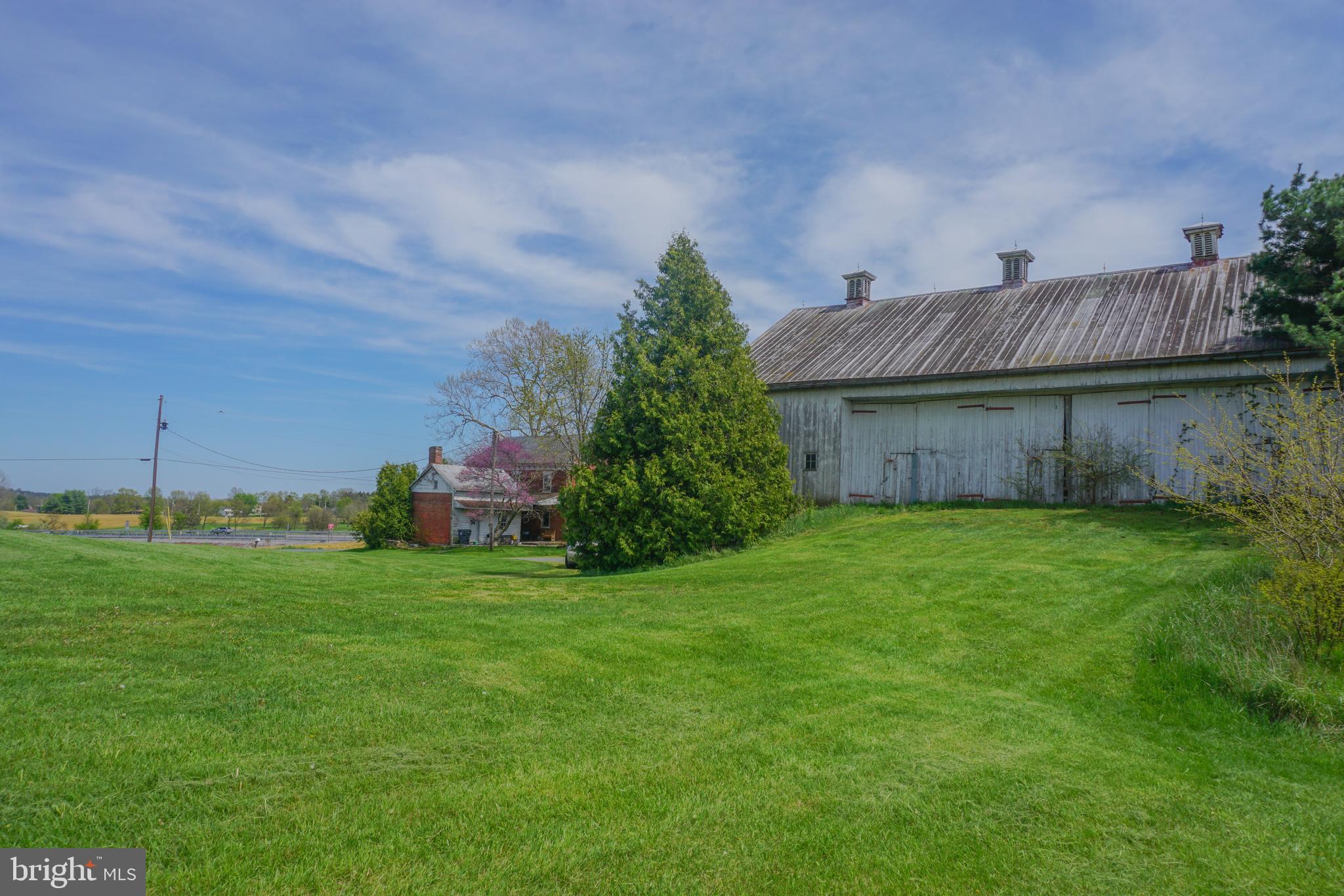 730 County Line Road Dillsburg, PA 17019 - Photo 24 of 45 Gallery Image 24