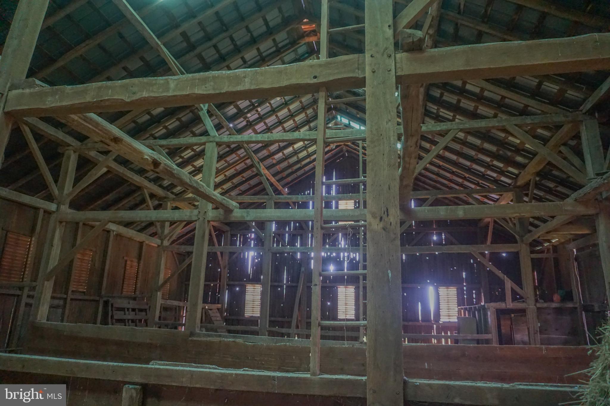 730 County Line Road Dillsburg, PA 17019 - Photo 26 of 45 Gallery Image 26