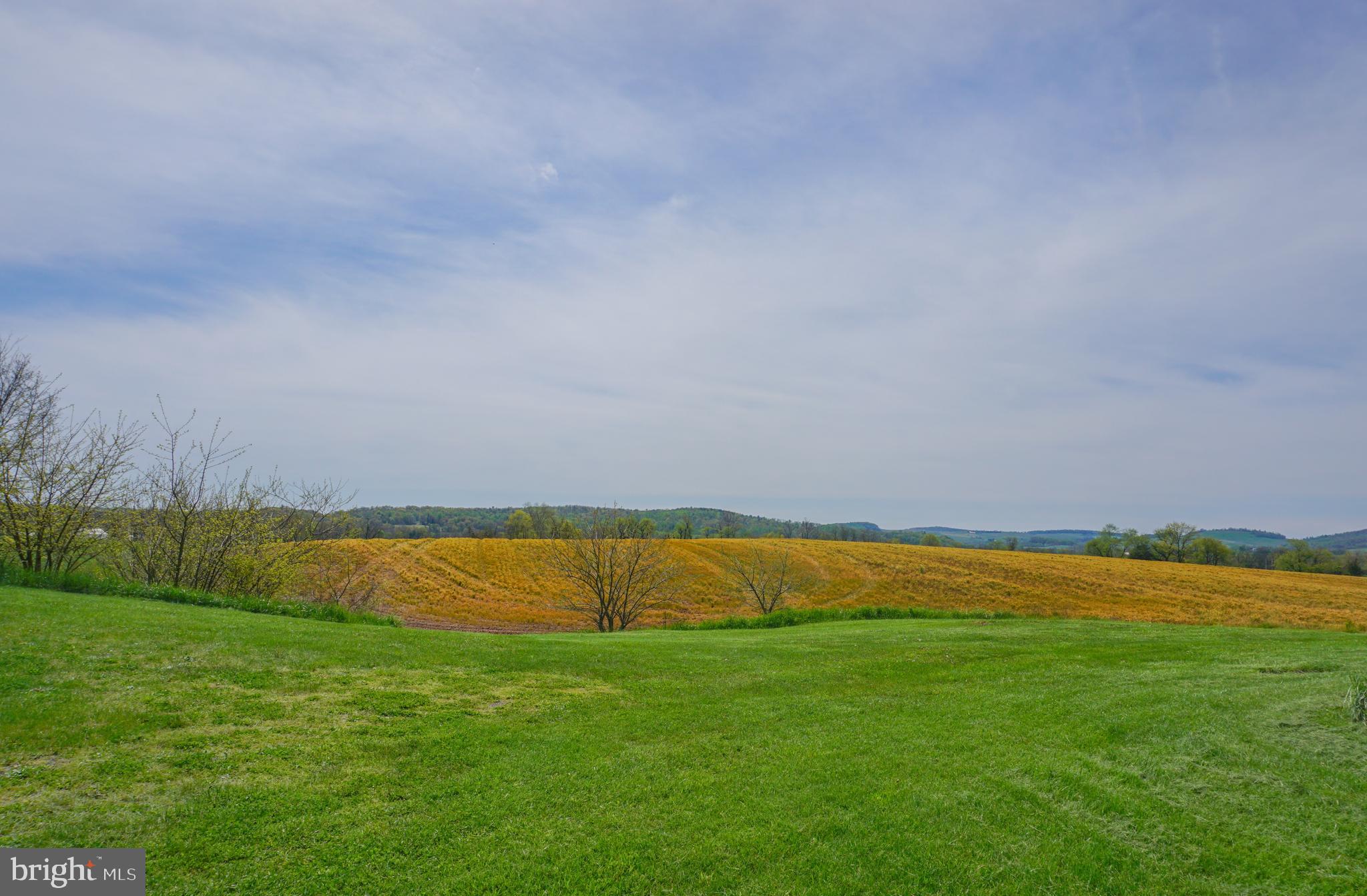 730 County Line Road Dillsburg, PA 17019 - Photo 28 of 45 Gallery Image 28