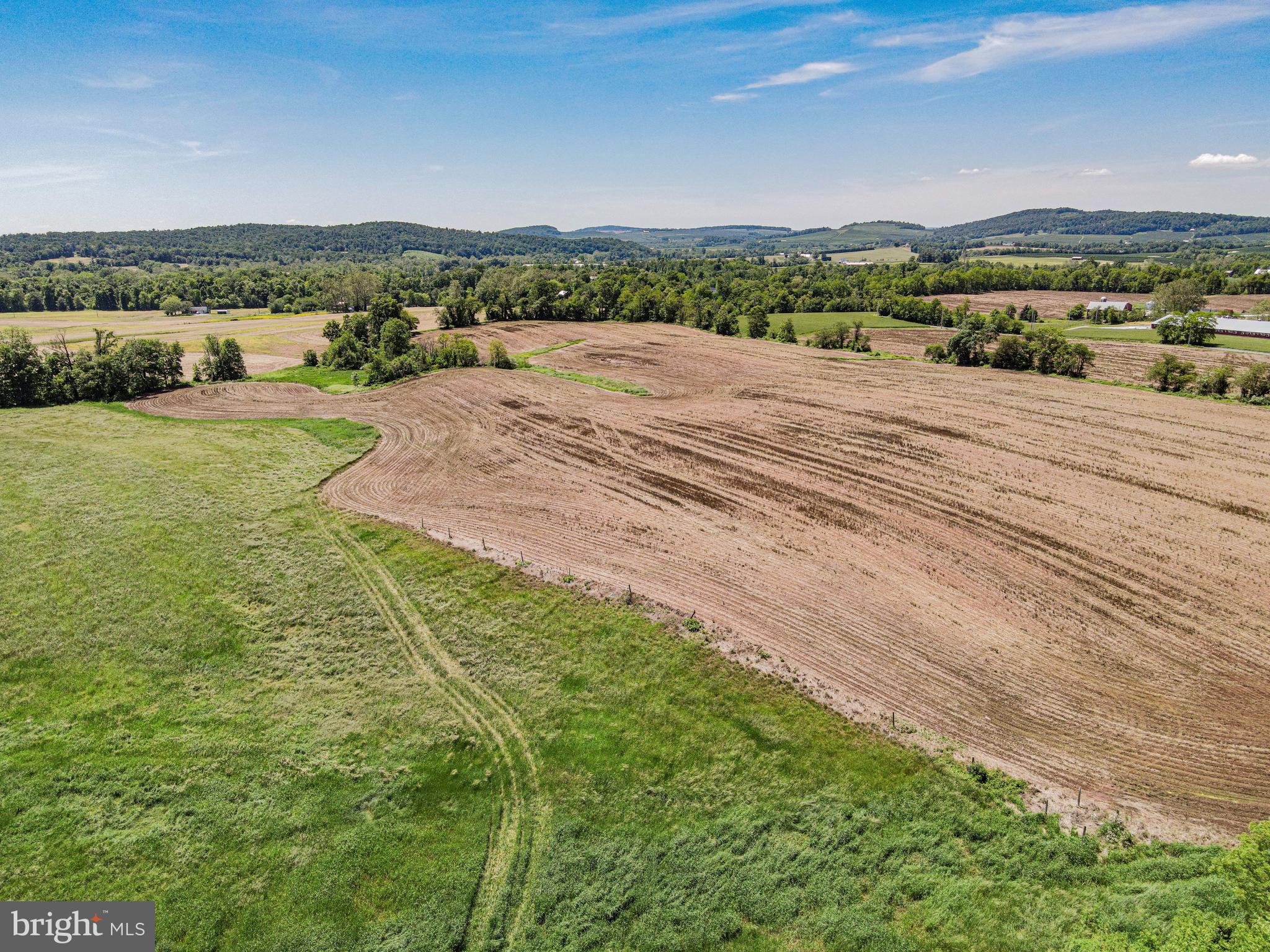 730 County Line Road Dillsburg, PA 17019 - Photo 29 of 45 Gallery Image 29