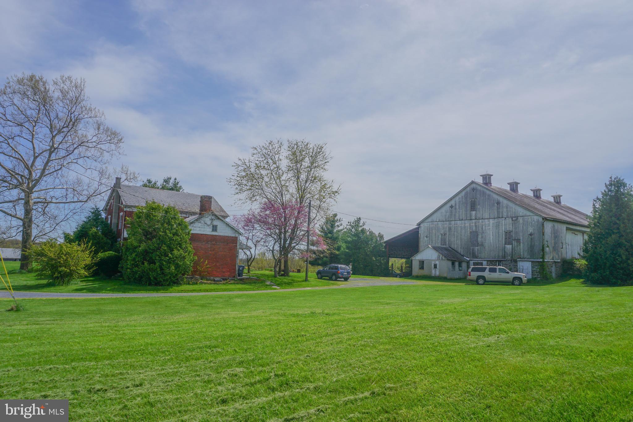 730 County Line Road Dillsburg, PA 17019 - Photo 3 of 45 Gallery Image 3