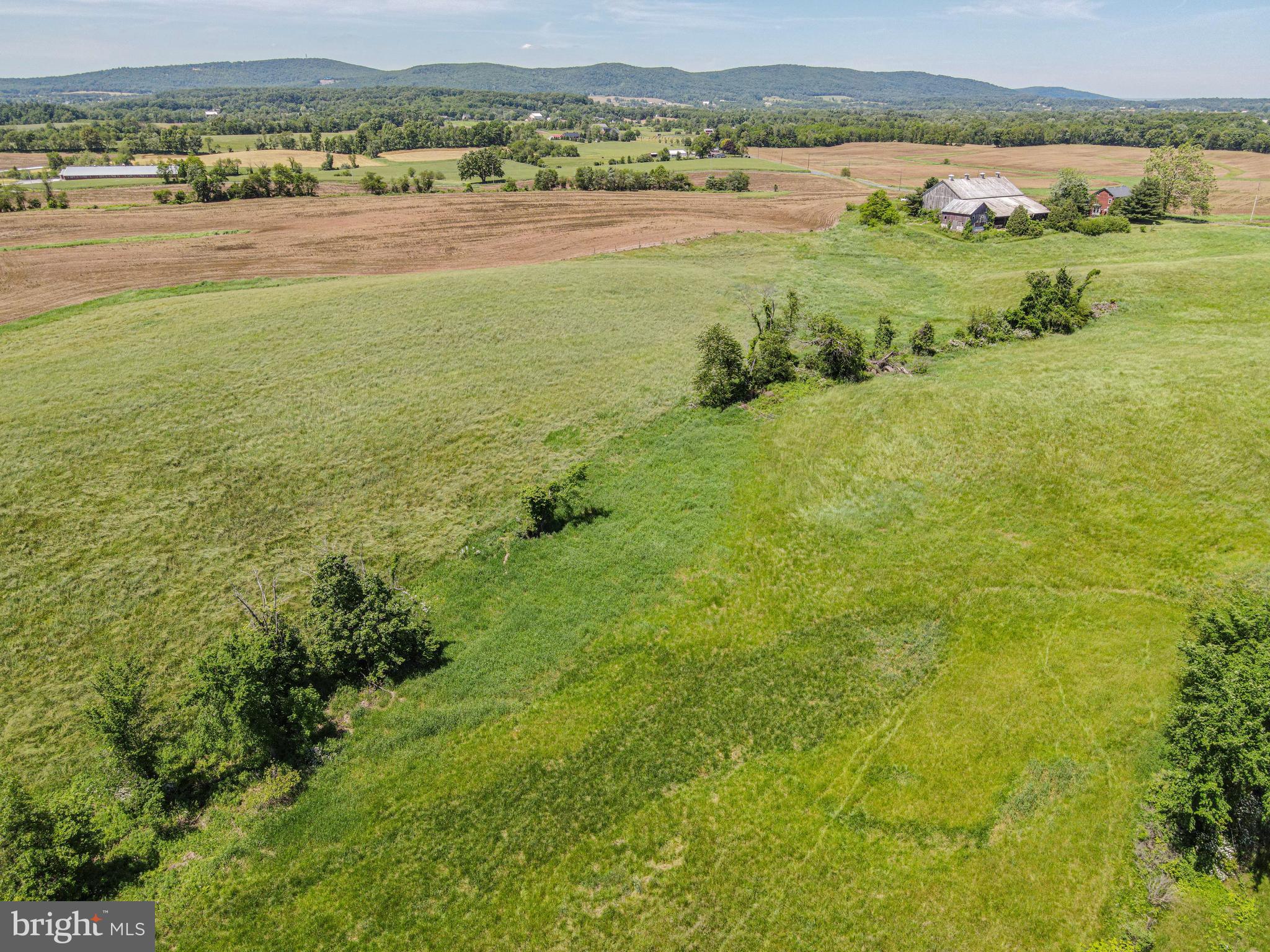 730 County Line Road Dillsburg, PA 17019 - Photo 31 of 45 Gallery Image 31