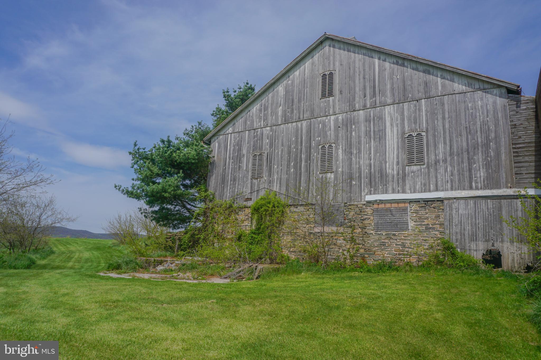 730 County Line Road Dillsburg, PA 17019 - Photo 33 of 45 Gallery Image 33