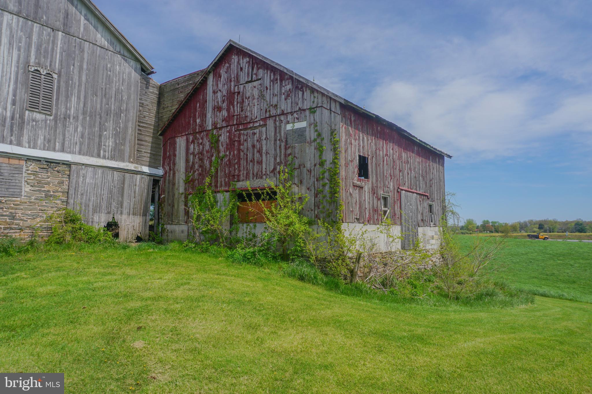 730 County Line Road Dillsburg, PA 17019 - Photo 34 of 45 Gallery Image 34
