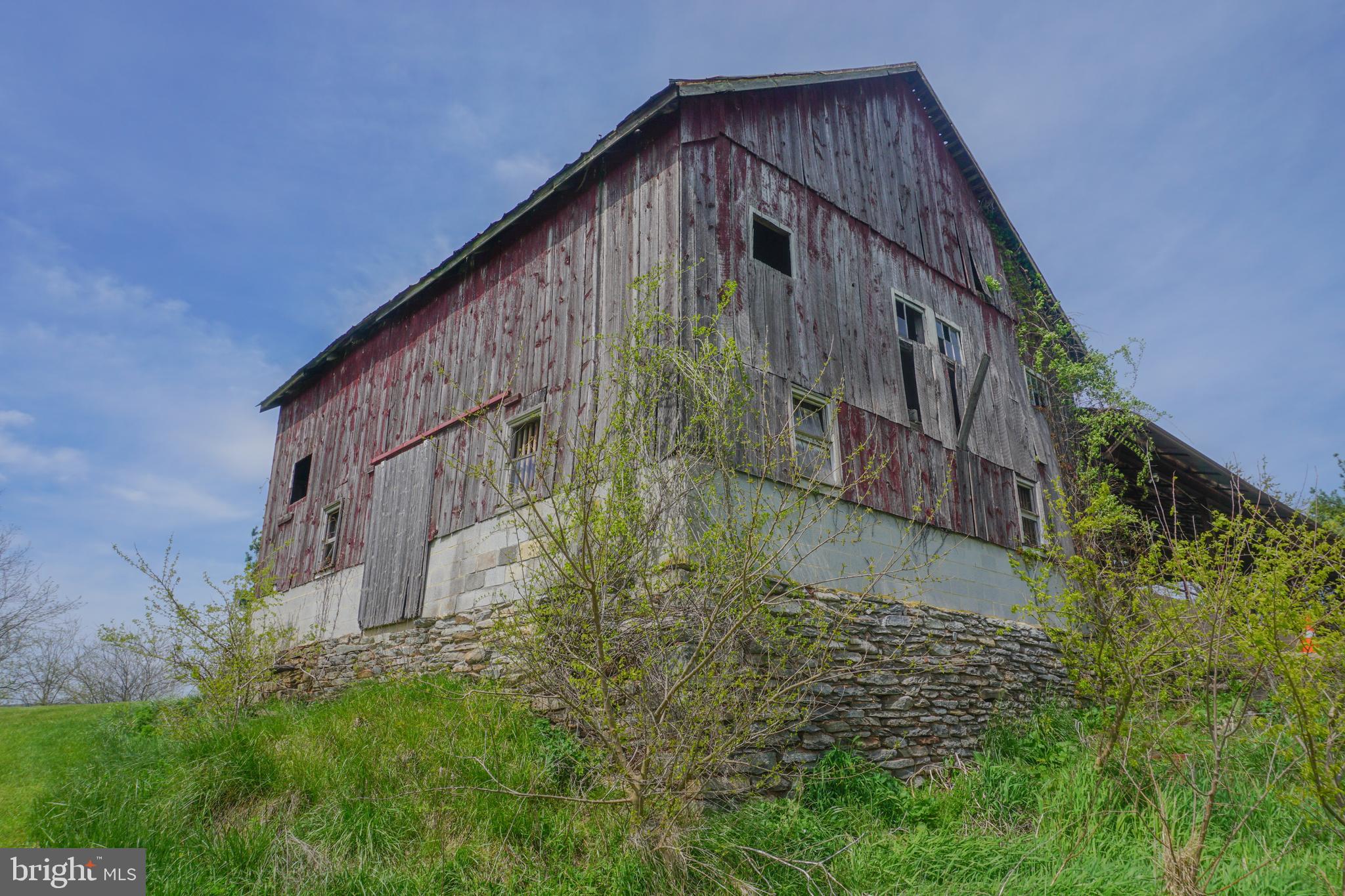 730 County Line Road Dillsburg, PA 17019 - Photo 35 of 45 Gallery Image 35