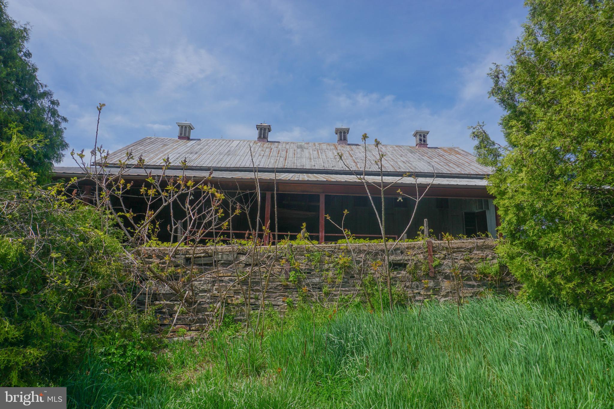 730 County Line Road Dillsburg, PA 17019 - Photo 36 of 45 Gallery Image 36