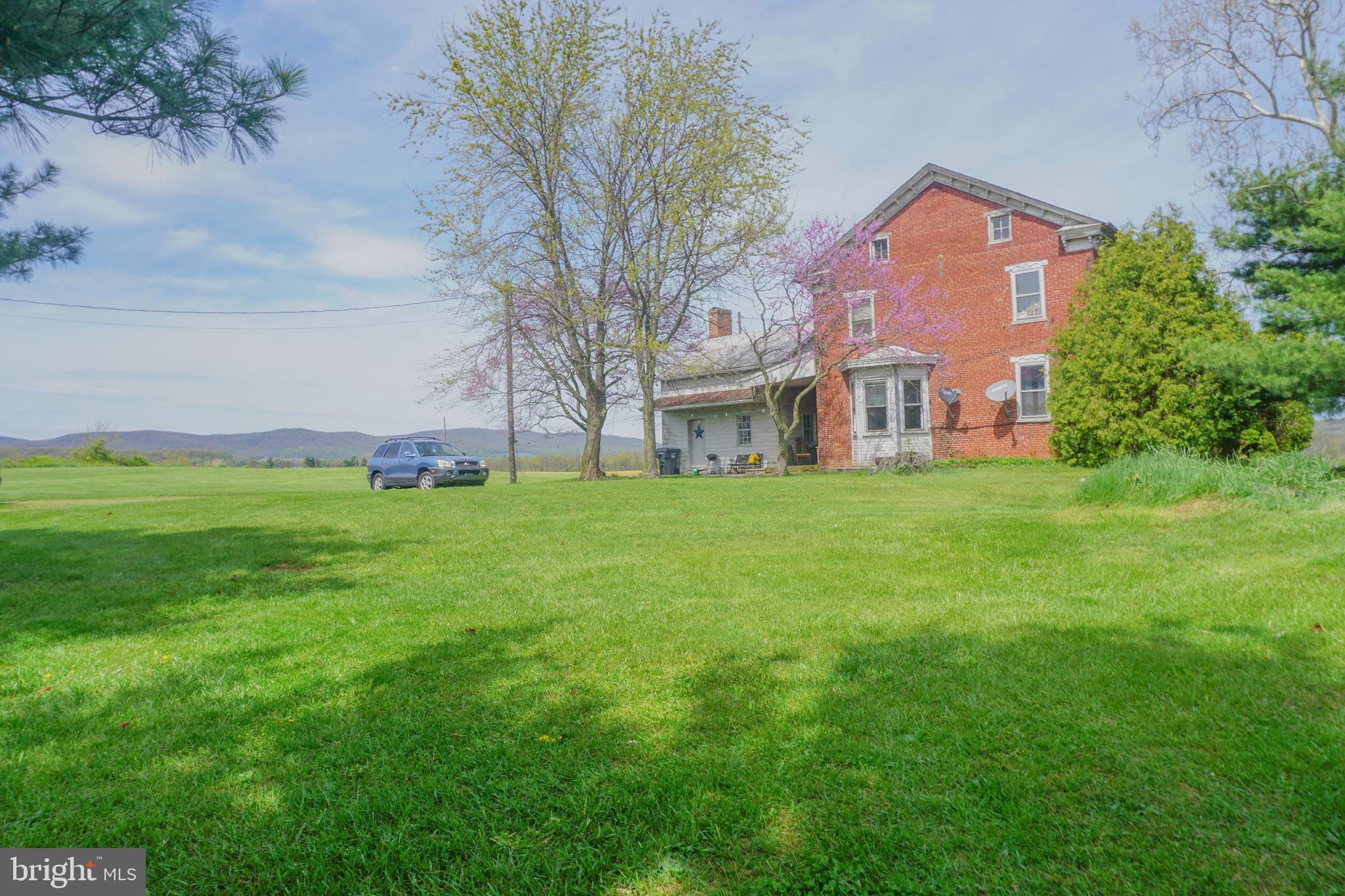 730 County Line Road Dillsburg, PA 17019 - Photo 38 of 45 Gallery Image 38