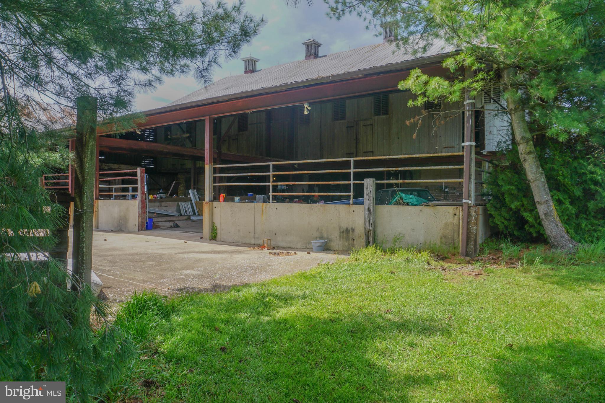 730 County Line Road Dillsburg, PA 17019 - Photo 39 of 45 Gallery Image 39