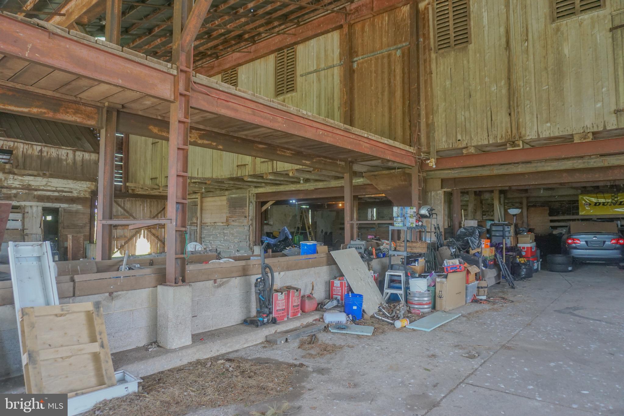 730 County Line Road Dillsburg, PA 17019 - Photo 41 of 45 Gallery Image 41