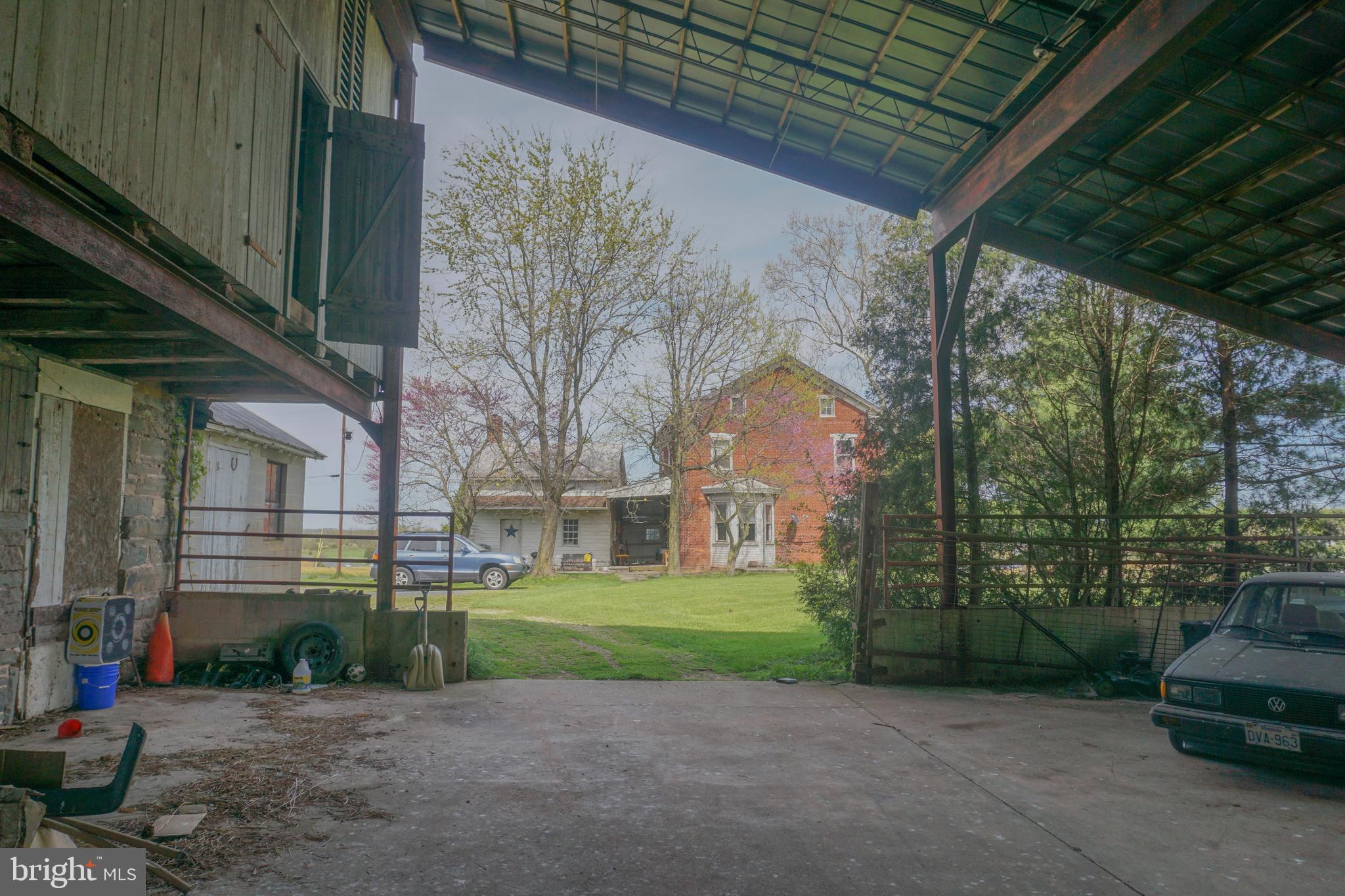 730 County Line Road Dillsburg, PA 17019 - Photo 42 of 45 Gallery Image 42