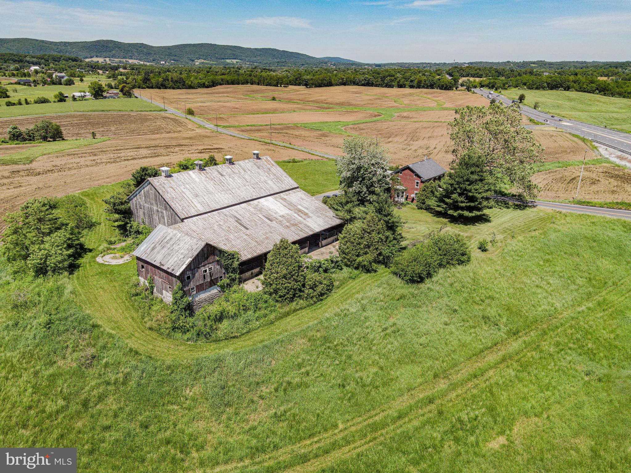 730 County Line Road Dillsburg, PA 17019 - Photo 43 of 45 Gallery Image 43