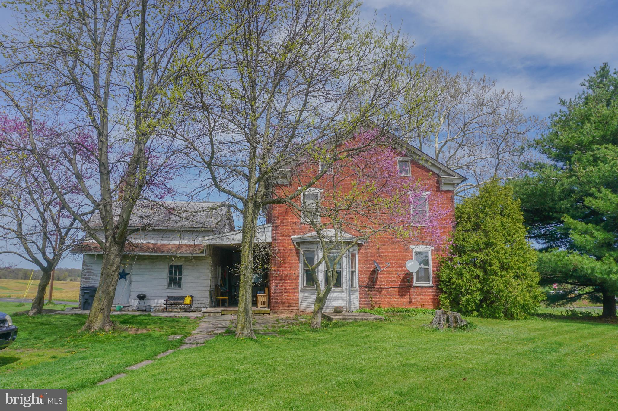 730 County Line Road Dillsburg, PA 17019 - Photo 5 of 45 Gallery Image 5