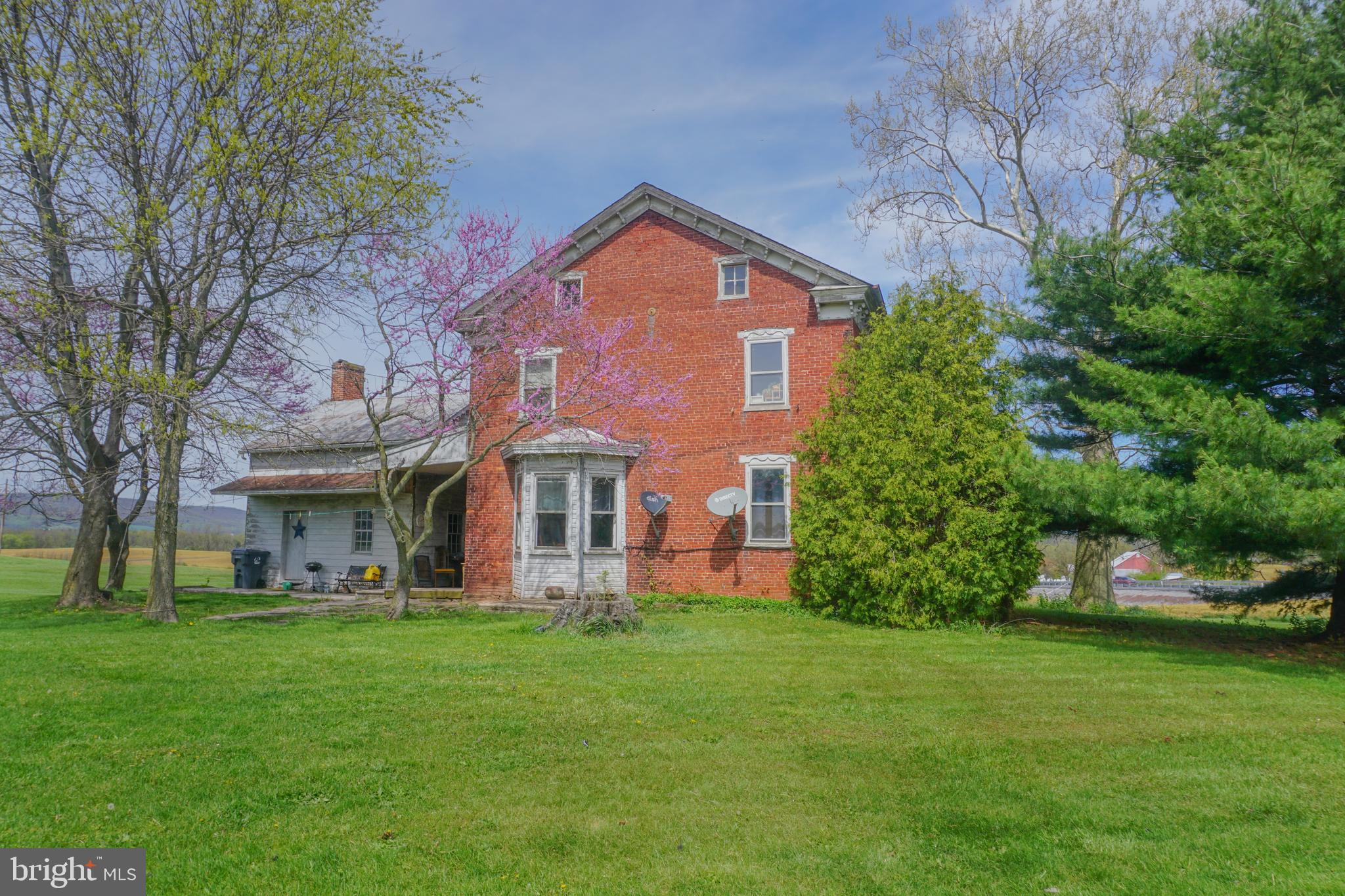 730 County Line Road Dillsburg, PA 17019 - Photo 6 of 45 Gallery Image 6