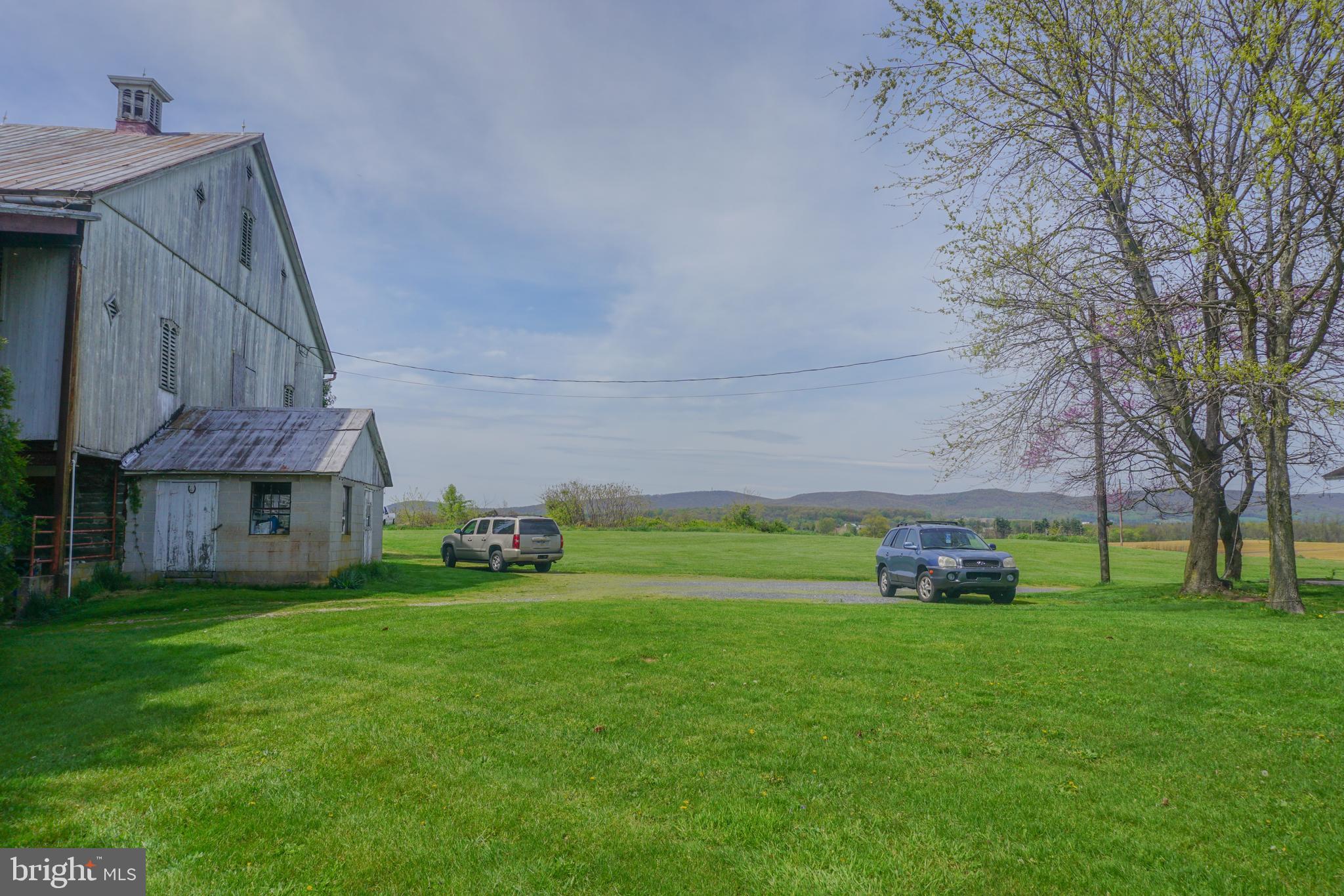 730 County Line Road Dillsburg, PA 17019 - Photo 7 of 45 Gallery Image 7