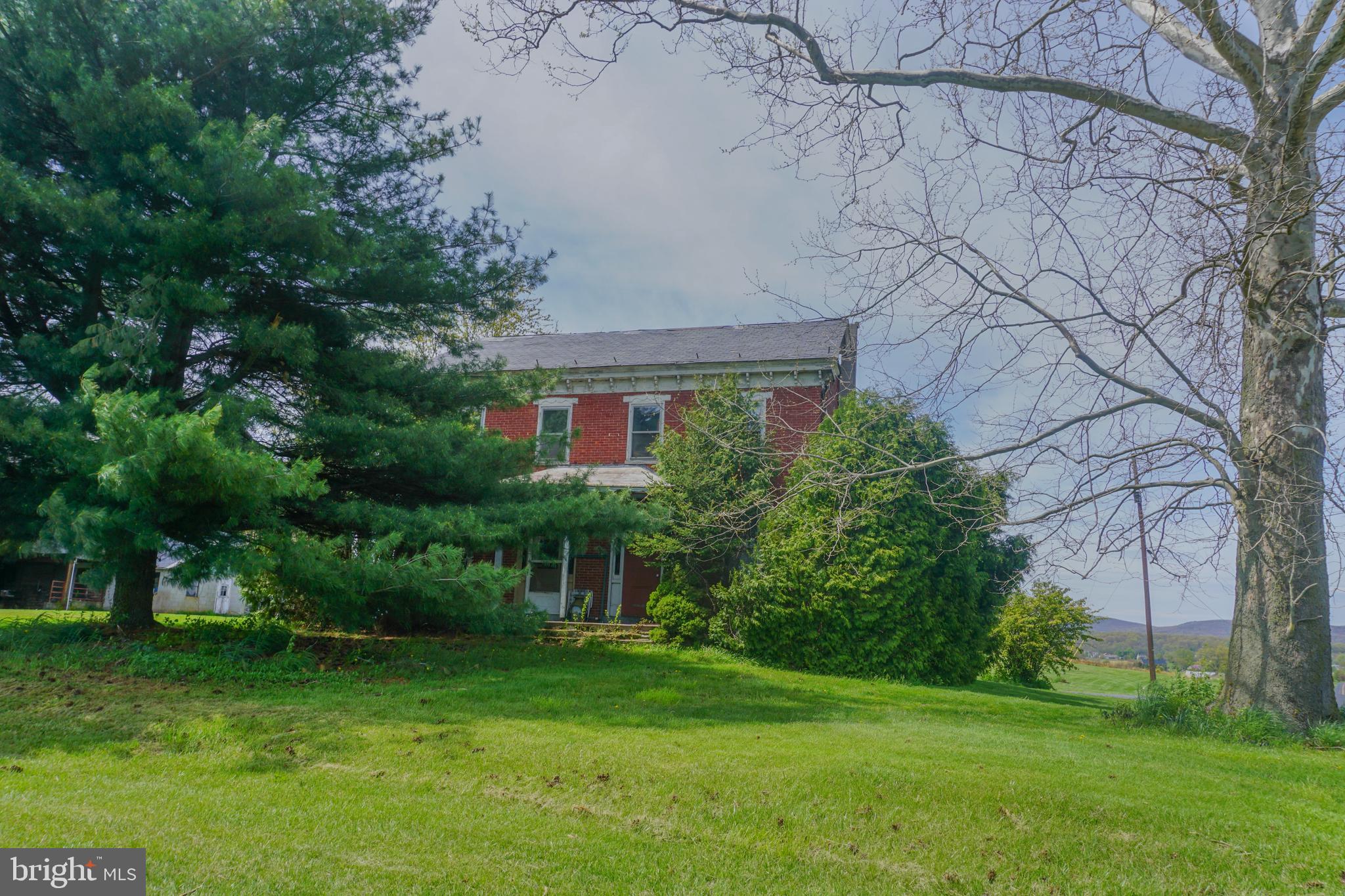 730 County Line Road Dillsburg, PA 17019 - Photo 10 of 45 Gallery Image 10