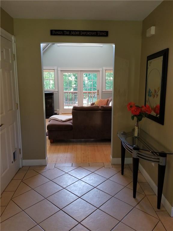 114 Smith Road Windham, ME 04062 - Photo 22 of 35 Photo