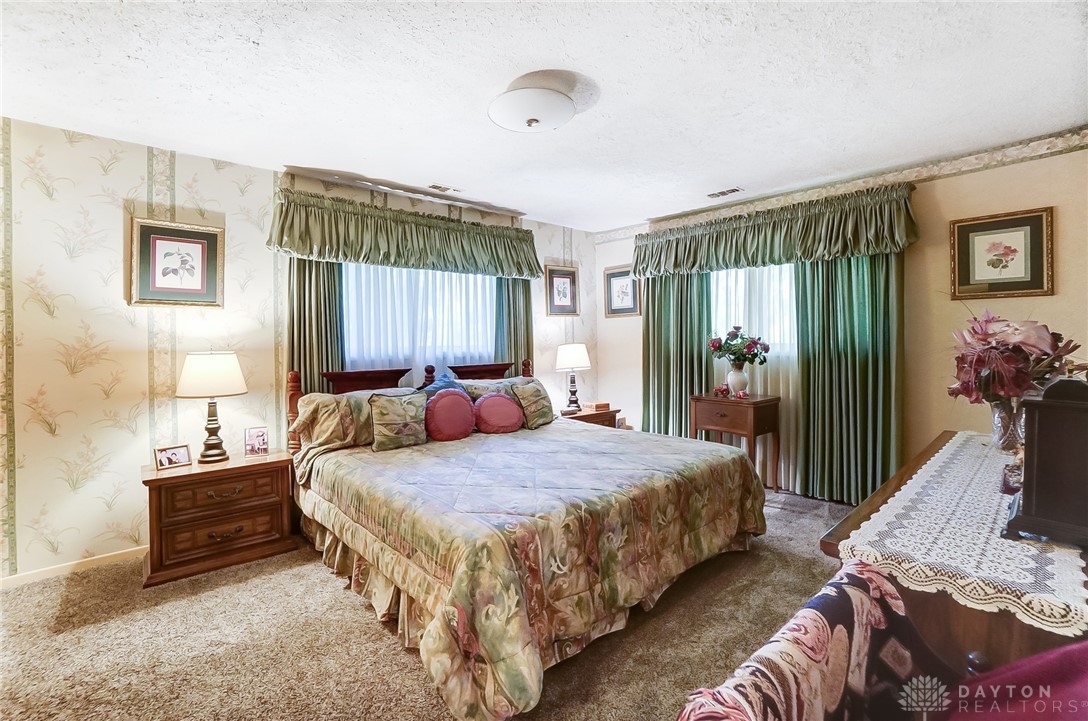 881 McBee Road Bellbrook, OH 45305 - Photo 18 of 36 Gallery Image 18