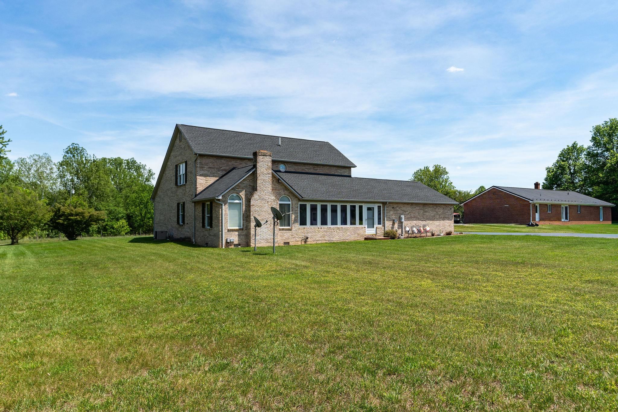 1802 North River Road Mount Solon, VA 22843 - Photo 45 of 68